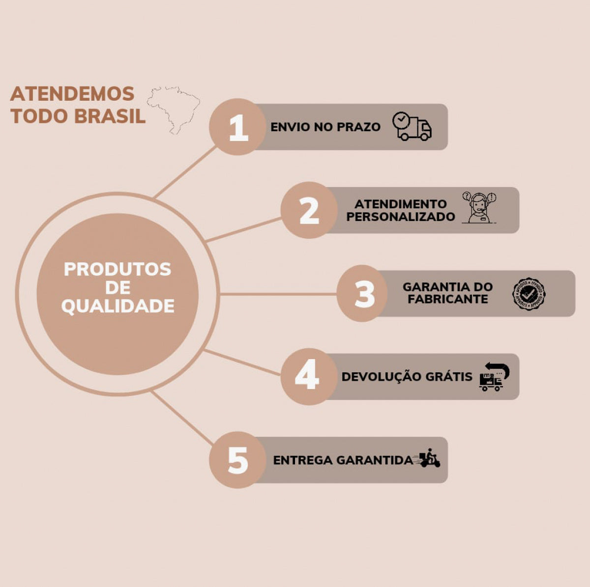 Jogo Lençol King 100% Algodão Percal 400 Fios Fio Egípcio Toque Acetinado 3 Peças - Erva Doce
