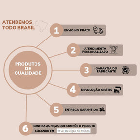 Lençol C/ Elástico + 02 Fronhas Percal 400 Fios Ponto Palito Suavit Queen 03 Peças - Esmeralda